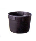 25 Gal / 114 Litres  Water Loft Tanks  