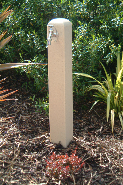 Watering Post Sandstone