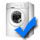 Washine Machine Safe
