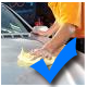 Car Washing Safe