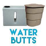 Water Butts