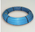 PE Water Pipe - PE40 - 12mm Dia