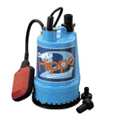 Submersible Water Pumps