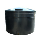 Ecosure 5300 Litre Water Tank - 1200 gallons