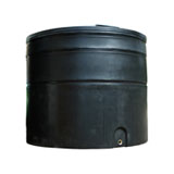 7200 Litre Water Tank - 1600 gallons