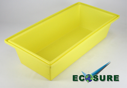 EcoSpill Tray Large