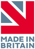 made in britain