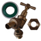 Water  Tank Tap Kit
